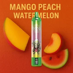 Bang Blaze Tornado 20000 vape Bang Blaze Tornado 20000 puffs Bang Blaze Tornado 20000 price Bang Blaze Tornado 20000 review Bang Blaze Tornado 20000 wholesale Bang Blaze Tornado 20000 pro Bang Blaze Tornado 20000