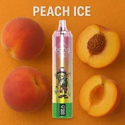 Bang Blaze Tornado 20000 vape Bang Blaze Tornado 20000 puffs Bang Blaze Tornado 20000 price Bang Blaze Tornado 20000 review Bang Blaze Tornado 20000 wholesale Bang Blaze Tornado 20000 pro Bang Blaze Tornado 20000