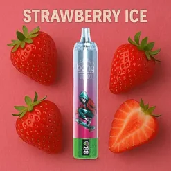 Bang Blaze Tornado 20000 vape Bang Blaze Tornado 20000 puffs Bang Blaze Tornado 20000 price Bang Blaze Tornado 20000 review Bang Blaze Tornado 20000 wholesale Bang Blaze Tornado 20000 pro Bang Blaze Tornado 20000