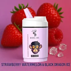 Bang Blaze 60K vape Bang Blaze 60K puffs Bang Blaze 60K price Bang Blaze 60K review Bang Blaze 60K wholesale Bang Blaze 60K pro Bang Blaze 60K