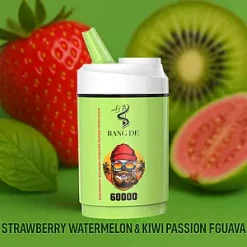 https://bangvapes.jp/wp-content/uploads/2025/06/Bang-De-60K-6.webp