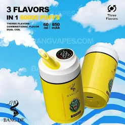 Bang Blaze 60K vape Bang Blaze 60K puffs Bang Blaze 60K price Bang Blaze 60K review Bang Blaze 60K wholesale Bang Blaze 60K pro Bang Blaze 60K