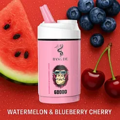 https://bangvapes.jp/wp-content/uploads/2025/06/Bang-De-60K-6.webp