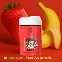 https://bangvapes.jp/wp-content/uploads/2025/06/Bang-De-60K-6.webp