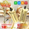 Bang E-Shisha Head 42000 vape Bang E-Shisha Head 42000 puffs Bang E-Shisha Head 42000 price Bang E-Shisha Head 42000 review Bang E-Shisha Head 42000 wholesale Bang E-Shisha Head 42000 pro Bang E-Shisha Head 42000
