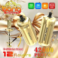 Bang E-Shisha Head 42000 vape Bang E-Shisha Head 42000 puffs Bang E-Shisha Head 42000 price Bang E-Shisha Head 42000 review Bang E-Shisha Head 42000 wholesale Bang E-Shisha Head 42000 pro Bang E-Shisha Head 42000