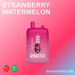 Bang Beach 22000 vape Bang Beach 22000 puffs Bang Beach 22000 price Bang Beach 22000 review Bang Beach 22000 wholesale Bang Beach 22000 pro Bang Beach 22000