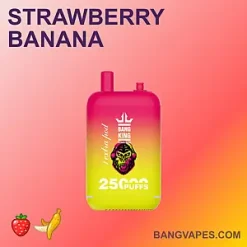 Bang Beach 22000 vape Bang Beach 22000 puffs Bang Beach 22000 price Bang Beach 22000 review Bang Beach 22000 wholesale Bang Beach 22000 pro Bang Beach 22000