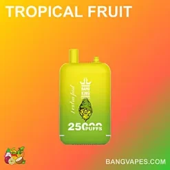 Bang Beach 22000 vape Bang Beach 22000 puffs Bang Beach 22000 price Bang Beach 22000 review Bang Beach 22000 wholesale Bang Beach 22000 pro Bang Beach 22000