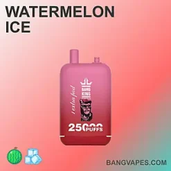 Bang Beach 22000 vape Bang Beach 22000 puffs Bang Beach 22000 price Bang Beach 22000 review Bang Beach 22000 wholesale Bang Beach 22000 pro Bang Beach 22000