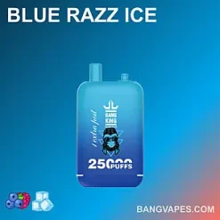 Bang Beach 22000 vape Bang Beach 22000 puffs Bang Beach 22000 price Bang Beach 22000 review Bang Beach 22000 wholesale Bang Beach 22000 pro Bang Beach 22000