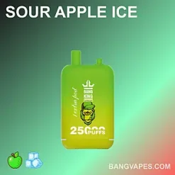 Bang Beach 22000 vape Bang Beach 22000 puffs Bang Beach 22000 price Bang Beach 22000 review Bang Beach 22000 wholesale Bang Beach 22000 pro Bang Beach 22000