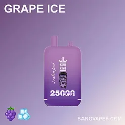 Bang Beach 22000 vape Bang Beach 22000 puffs Bang Beach 22000 price Bang Beach 22000 review Bang Beach 22000 wholesale Bang Beach 22000 pro Bang Beach 22000
