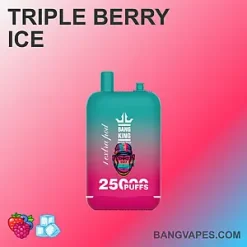 Bang Beach 22000 vape Bang Beach 22000 puffs Bang Beach 22000 price Bang Beach 22000 review Bang Beach 22000 wholesale Bang Beach 22000 pro Bang Beach 22000