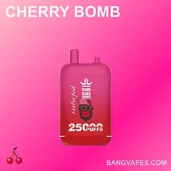 Bang Beach 22000 vape Bang Beach 22000 puffs Bang Beach 22000 price Bang Beach 22000 review Bang Beach 22000 wholesale Bang Beach 22000 pro Bang Beach 22000