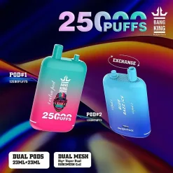 Bang Beach 22000 vape Bang Beach 22000 puffs Bang Beach 22000 price Bang Beach 22000 review Bang Beach 22000 wholesale Bang Beach 22000 pro Bang Beach 22000