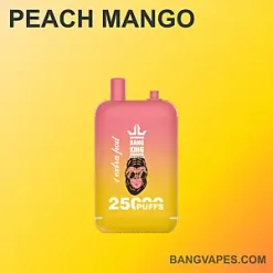 Bang Beach 22000 vape Bang Beach 22000 puffs Bang Beach 22000 price Bang Beach 22000 review Bang Beach 22000 wholesale Bang Beach 22000 pro Bang Beach 22000