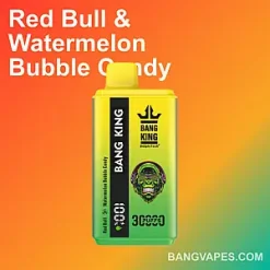 Bang E-Shisha Head 42000 vape Bang E-Shisha Head 42000 puffs Bang E-Shisha Head 42000 price Bang E-Shisha Head 42000 review Bang E-Shisha Head 42000 wholesale Bang E-Shisha Head 42000 pro Bang E-Shisha Head 42000