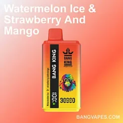 Bang E-Shisha Head 42000 vape Bang E-Shisha Head 42000 puffs Bang E-Shisha Head 42000 price Bang E-Shisha Head 42000 review Bang E-Shisha Head 42000 wholesale Bang E-Shisha Head 42000 pro Bang E-Shisha Head 42000