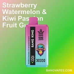 Bang E-Shisha Head 42000 vape Bang E-Shisha Head 42000 puffs Bang E-Shisha Head 42000 price Bang E-Shisha Head 42000 review Bang E-Shisha Head 42000 wholesale Bang E-Shisha Head 42000 pro Bang E-Shisha Head 42000