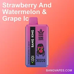 Bang E-Shisha Head 42000 vape Bang E-Shisha Head 42000 puffs Bang E-Shisha Head 42000 price Bang E-Shisha Head 42000 review Bang E-Shisha Head 42000 wholesale Bang E-Shisha Head 42000 pro Bang E-Shisha Head 42000