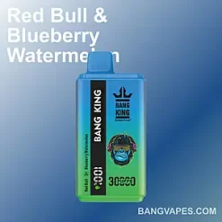 Bang E-Shisha Head 42000 vape Bang E-Shisha Head 42000 puffs Bang E-Shisha Head 42000 price Bang E-Shisha Head 42000 review Bang E-Shisha Head 42000 wholesale Bang E-Shisha Head 42000 pro Bang E-Shisha Head 42000
