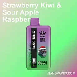 Bang E-Shisha Head 42000 vape Bang E-Shisha Head 42000 puffs Bang E-Shisha Head 42000 price Bang E-Shisha Head 42000 review Bang E-Shisha Head 42000 wholesale Bang E-Shisha Head 42000 pro Bang E-Shisha Head 42000
