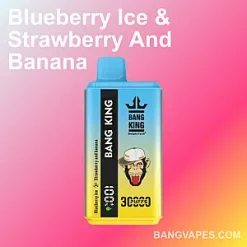 Bang E-Shisha Head 42000 vape Bang E-Shisha Head 42000 puffs Bang E-Shisha Head 42000 price Bang E-Shisha Head 42000 review Bang E-Shisha Head 42000 wholesale Bang E-Shisha Head 42000 pro Bang E-Shisha Head 42000