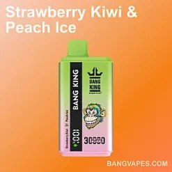 Bang E-Shisha Head 42000 vape Bang E-Shisha Head 42000 puffs Bang E-Shisha Head 42000 price Bang E-Shisha Head 42000 review Bang E-Shisha Head 42000 wholesale Bang E-Shisha Head 42000 pro Bang E-Shisha Head 42000