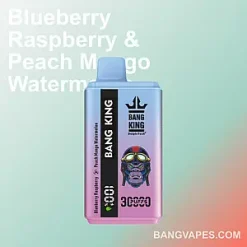Bang E-Shisha Head 42000 vape Bang E-Shisha Head 42000 puffs Bang E-Shisha Head 42000 price Bang E-Shisha Head 42000 review Bang E-Shisha Head 42000 wholesale Bang E-Shisha Head 42000 pro Bang E-Shisha Head 42000