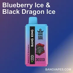 Bang E-Shisha Head 42000 vape Bang E-Shisha Head 42000 puffs Bang E-Shisha Head 42000 price Bang E-Shisha Head 42000 review Bang E-Shisha Head 42000 wholesale Bang E-Shisha Head 42000 pro Bang E-Shisha Head 42000