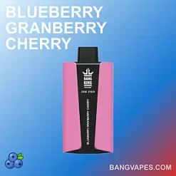 Bang King 30000 Pro vape Bang King 30000 Pro puffs Bang King 30000 Pro price Bang King 30000 Pro review Bang King 30000 Pro wholesale Bang King 30000 Pro