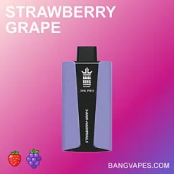 Bang King 30000 Pro vape Bang King 30000 Pro puffs Bang King 30000 Pro price Bang King 30000 Pro review Bang King 30000 Pro wholesale Bang King 30000 Pro
