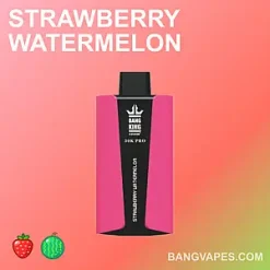 Bang King 30000 Pro vape Bang King 30000 Pro puffs Bang King 30000 Pro price Bang King 30000 Pro review Bang King 30000 Pro wholesale Bang King 30000 Pro
