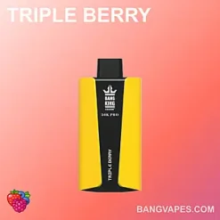 Bang King 30000 Pro vape Bang King 30000 Pro puffs Bang King 30000 Pro price Bang King 30000 Pro review Bang King 30000 Pro wholesale Bang King 30000 Pro
