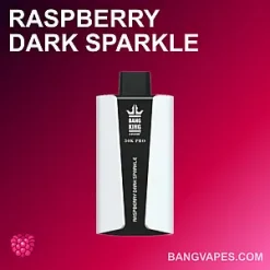 Bang King 30000 Pro vape Bang King 30000 Pro puffs Bang King 30000 Pro price Bang King 30000 Pro review Bang King 30000 Pro wholesale Bang King 30000 Pro