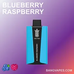 Bang King 30000 Pro vape Bang King 30000 Pro puffs Bang King 30000 Pro price Bang King 30000 Pro review Bang King 30000 Pro wholesale Bang King 30000 Pro