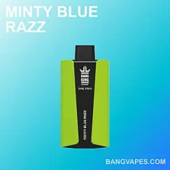 Bang King 30000 Pro vape Bang King 30000 Pro puffs Bang King 30000 Pro price Bang King 30000 Pro review Bang King 30000 Pro wholesale Bang King 30000 Pro