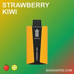 Bang King 30000 Pro vape Bang King 30000 Pro puffs Bang King 30000 Pro price Bang King 30000 Pro review Bang King 30000 Pro wholesale Bang King 30000 Pro