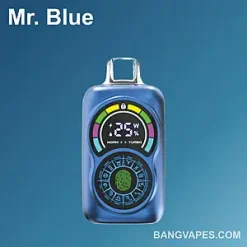 Bang King Constellation 36000 vape Bang King Constellation 36000 puffs Bang King Constellation 36000 price Bang King Constellation 36000 review Bang King Constellation 36000 wholesale Bang King Constellation 36000 pro Bang King Constellation 36000