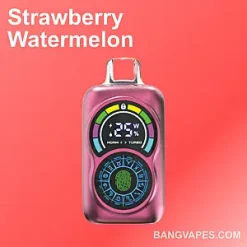 Bang King Constellation 36000 vape Bang King Constellation 36000 puffs Bang King Constellation 36000 price Bang King Constellation 36000 review Bang King Constellation 36000 wholesale Bang King Constellation 36000 pro Bang King Constellation 36000