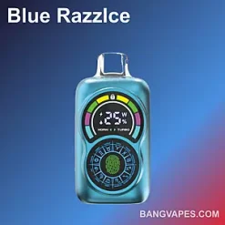 Bang King Constellation 36000 vape Bang King Constellation 36000 puffs Bang King Constellation 36000 price Bang King Constellation 36000 review Bang King Constellation 36000 wholesale Bang King Constellation 36000 pro Bang King Constellation 36000