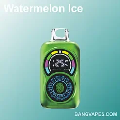 Bang King Constellation 36000 vape Bang King Constellation 36000 puffs Bang King Constellation 36000 price Bang King Constellation 36000 review Bang King Constellation 36000 wholesale Bang King Constellation 36000 pro Bang King Constellation 36000