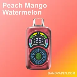Bang King Constellation 36000 vape Bang King Constellation 36000 puffs Bang King Constellation 36000 price Bang King Constellation 36000 review Bang King Constellation 36000 wholesale Bang King Constellation 36000 pro Bang King Constellation 36000