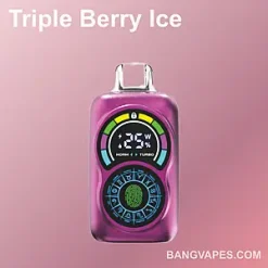 Bang King Constellation 36000 vape Bang King Constellation 36000 puffs Bang King Constellation 36000 price Bang King Constellation 36000 review Bang King Constellation 36000 wholesale Bang King Constellation 36000 pro Bang King Constellation 36000