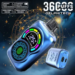 Bang King Constellation 36000 vape Bang King Constellation 36000 puffs Bang King Constellation 36000 price Bang King Constellation 36000 review Bang King Constellation 36000 wholesale Bang King Constellation 36000 pro Bang King Constellation 36000