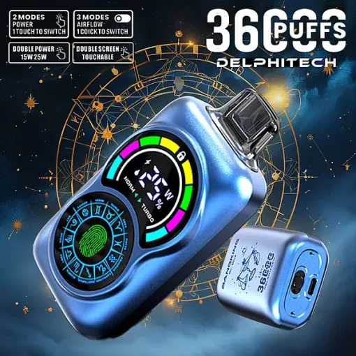 Bang King Constellation 36000 vape Bang King Constellation 36000 puffs Bang King Constellation 36000 price Bang King Constellation 36000 review Bang King Constellation 36000 wholesale Bang King Constellation 36000 pro Bang King Constellation 36000