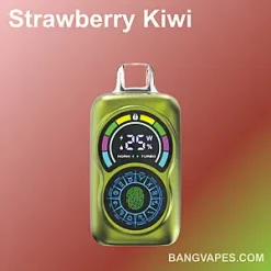 Bang King Constellation 36000 vape Bang King Constellation 36000 puffs Bang King Constellation 36000 price Bang King Constellation 36000 review Bang King Constellation 36000 wholesale Bang King Constellation 36000 pro Bang King Constellation 36000