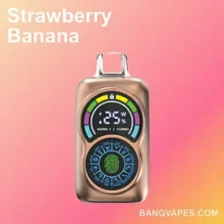 Bang King Constellation 36000 vape Bang King Constellation 36000 puffs Bang King Constellation 36000 price Bang King Constellation 36000 review Bang King Constellation 36000 wholesale Bang King Constellation 36000 pro Bang King Constellation 36000