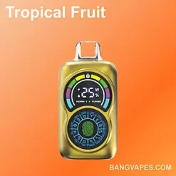Bang King Constellation 36000 vape Bang King Constellation 36000 puffs Bang King Constellation 36000 price Bang King Constellation 36000 review Bang King Constellation 36000 wholesale Bang King Constellation 36000 pro Bang King Constellation 36000